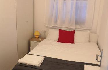 Modernes Ferienhaus in toller Lage - Foto 46