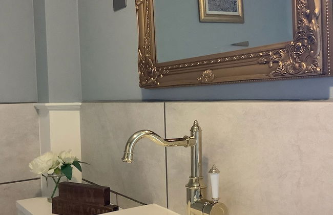 Humphries Cross Apartments - Photo 31