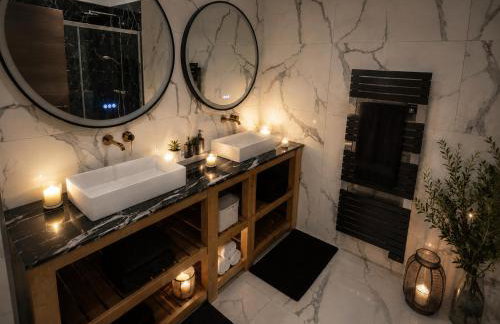 Le FIRST 4 Suites de Charme à Domme - Foto 12