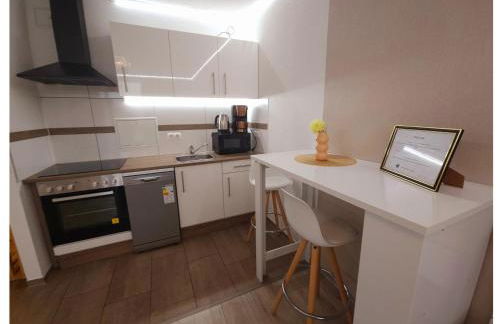 3-2-1 Zimmer Wohnungen in Mülheim an der Ruhr - Foto 35