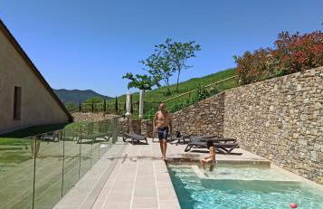 EL SERRADELL AGROTURISME - Foto 48