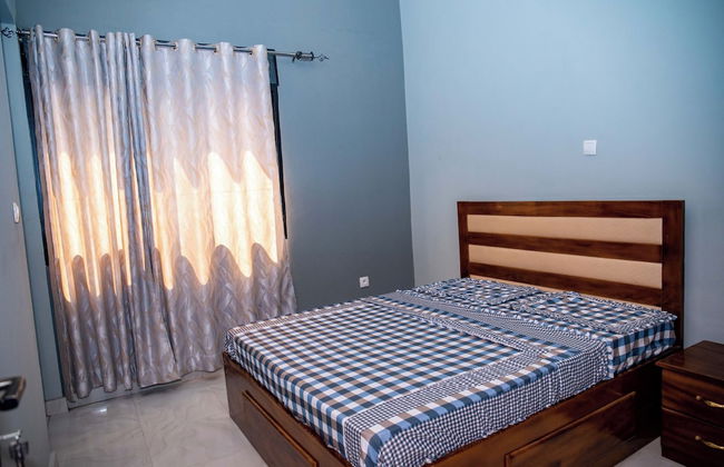 GIKUNGU APPART - Foto 2