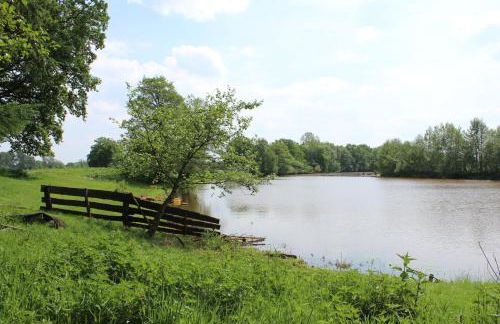 Haus Kornfeld - Foto 21