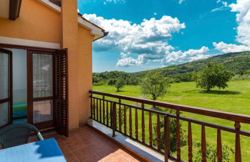 Holiday Home Villa Helena by Interhome - Foto 34