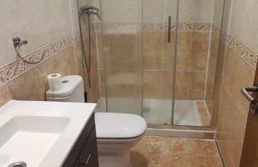 MARINA SOL VIVEIRO - Foto 32