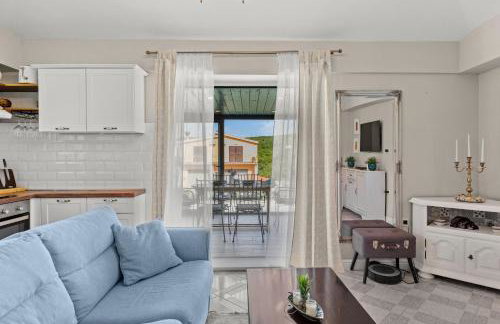 Krasna kuća - Photo 32