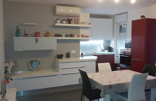 Appartamento Guido - Foto 6