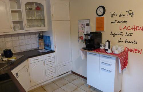 Haus Meckbach - Foto 11