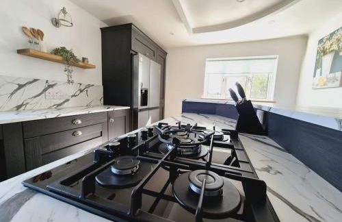 The Discovery Lodge - Foto 17