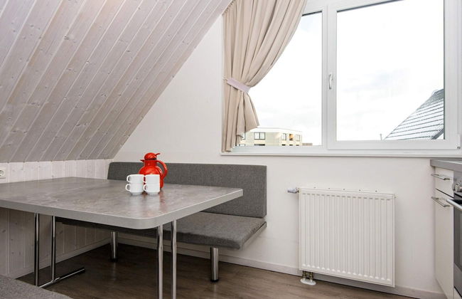 Holiday Home in Wendtorf - Foto 11
