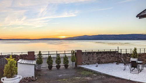 Strathclyde Cottage North - Foto 2