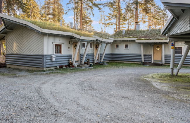 Kulta-käkönen 17 by bomba - Foto 15