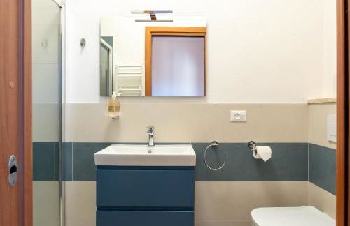 Dimore di Sant'Albino Montepulciano - Foto 57