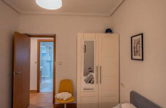 Loyola Family&Friends - Foto 17