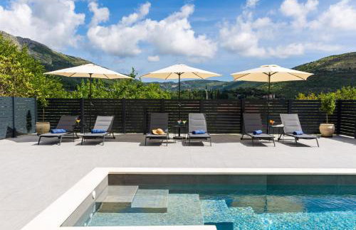 Villa Nono - Foto 19