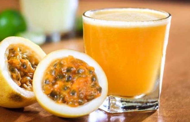 Corso di cucina peruviana con pranzo - Foto 9