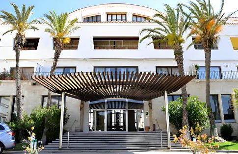 Cap Sa Sal - Apartamento Vistamar - Foto 26