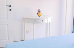 Villa dei Due Ulivi - Foto 111