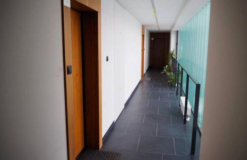 Wilanów Apartment close to Town Hall and Palace - Foto 16