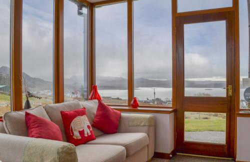 Hillside - Uk32930 - Foto 3