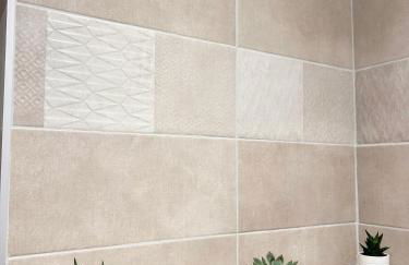 Appartement neuf coup de coeur entre Èze et Monaco - Foto 36