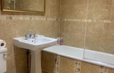 Piper Cottage, Bilbrough, York - Foto 20