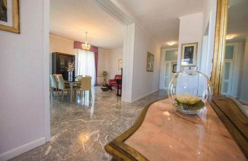 Villa Miranda - Photo 17