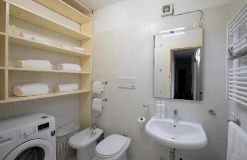 Casa Sa Minda by Wonderful italy - Photo 17