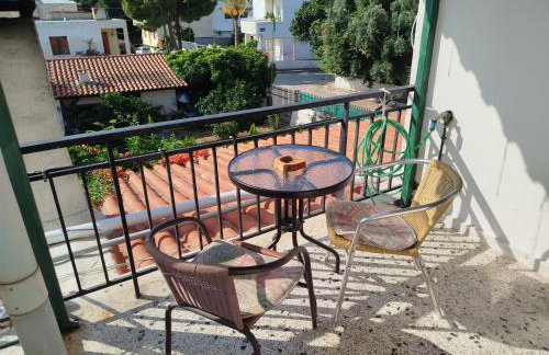 Doll house next to the sea - Foto 69