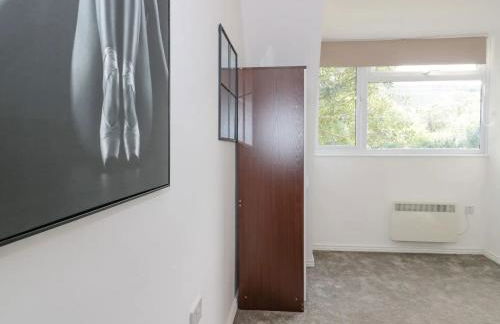 Tranquil Clyffe Cottage - Foto 20