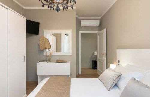 Torrigiani Apartments - Foto 53