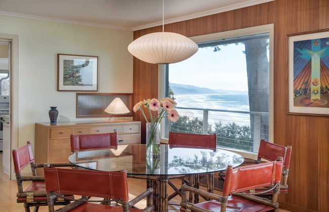 The Purcell House by Avantstay Surrounded in Lush Greenery w/ Large Yard & Ocean Views - Foto 27