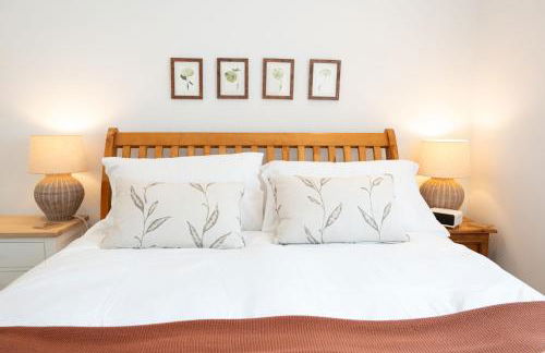 2 Kippford Slipway - Photo 17