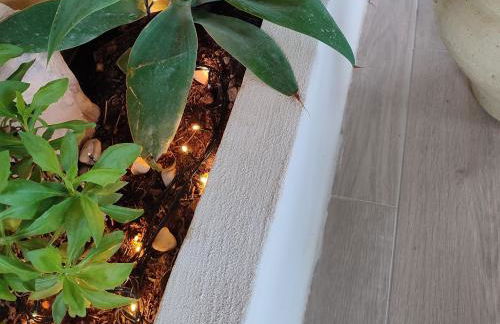 Dimora Virone Paradiso - Foto 32