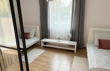 Apartament Nikola - Foto 7