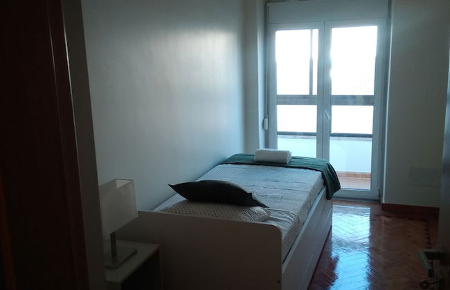 Oriente DNA Studios V - Foto 5