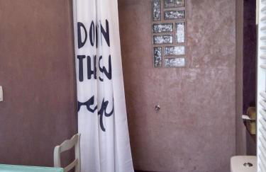 appartement Vintage a l ancienne forge - Foto 23