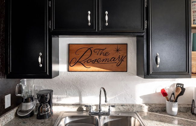 The Rosemary House La Quinta No.218742 - Foto 21