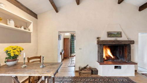 Silent View - Unità 18 - Foto 2