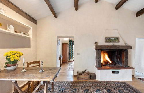 Silent View - Unità 18 - Foto 2