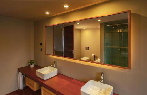 Lavandeira Douro Nature & Wellness - Foto 100