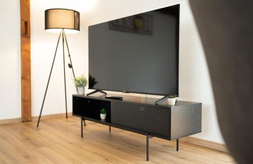 CasaVia Ehningen - IBM Apartment - BRIGHT Collection - Foto 7