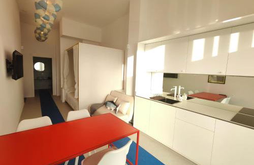 CariSan2 - fully equipped, 6 min to beach - Photo 9