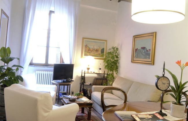 Il Palazzo Boutique B&B - Foto 19