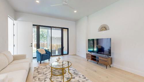 The Isabelle's - Unit A - Foto 5