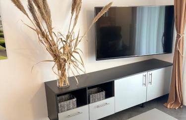 Villa Silver Novigrad with private pool - Photo 29