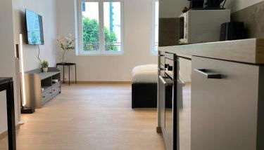 101 Beffroi - Foto 3