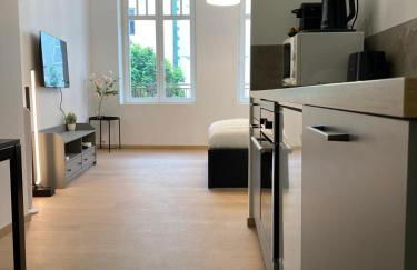 101 Beffroi - Foto 3