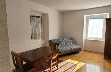 Casa Pontesana - Foto 13