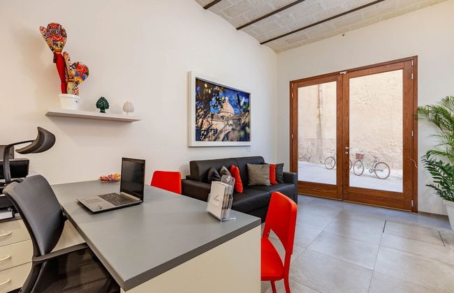 Le Cupole Suites & Apartments - Foto 4